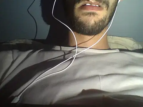 nastyfungames online show from April 30, 2026, 6:59 pm