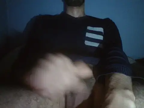 nastyfungames online show from February 9, 2026, 9:13 pm