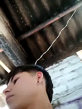 Lukas strong online show from September 17, 2025, 3:47 pm