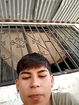 Lukas strong online show from September 29, 2025, 4:45 pm