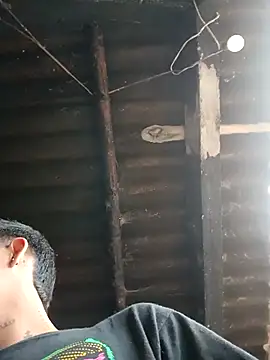 Lukas strong online show from September 20, 2025, 4:34 pm