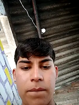 Lukas strong online show from September 18, 2025, 6:11 pm