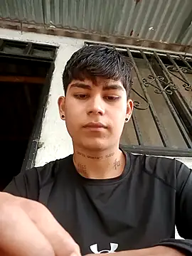 Lukas strong online show from November 1, 2025, 2:22 pm