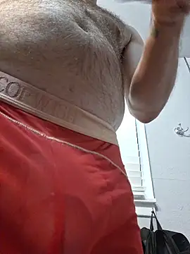 Snapshot of bigdickdaddy2184 chatting on March 25, 2026, 2:44 am bigdickdaddy2184 online show from March 25, 2026, 2:44 am