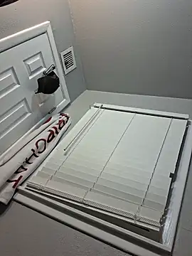 Snapshot of bigdickdaddy2184 chatting on March 14, 2026, 6:19 am bigdickdaddy2184 online show from March 14, 2026, 6:19 am