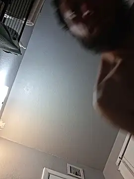 Snapshot of bigdickdaddy2184 chatting on March 21, 2026, 2:35 am bigdickdaddy2184 online show from March 21, 2026, 2:35 am