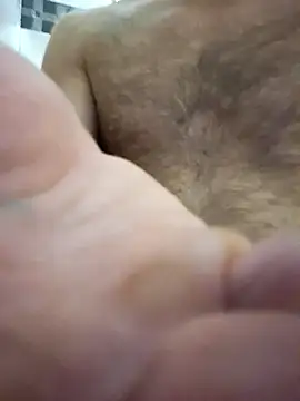 bigdickdaddy2184 online show from September 17, 2025, 4:14 am