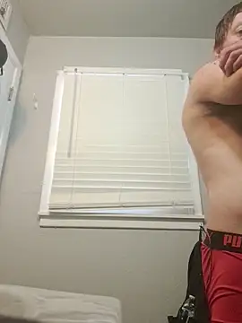 Snapshot of bigdickdaddy2184 chatting on March 15, 2026, 10:50 pm bigdickdaddy2184 online show from March 15, 2026, 10:50 pm