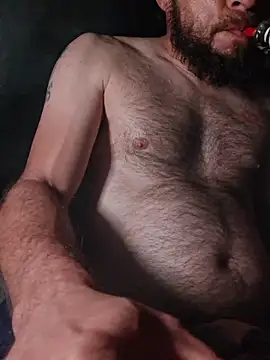 Snapshot of bigdickdaddy2184 chatting on March 9, 2026, 8:29 am bigdickdaddy2184 online show from March 9, 2026, 8:29 am