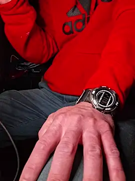 Snapshot of bigdickdaddy2184 chatting on March 18, 2026, 4:04 am bigdickdaddy2184 online show from March 18, 2026, 4:04 am