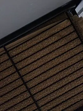 Snapshot of bigdickdaddy2184 chatting on March 31, 2026, 3:14 pm bigdickdaddy2184 online show from March 31, 2026, 3:14 pm