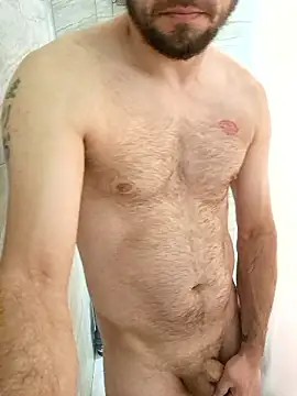 bigdickdaddy2184 online show from January 7, 2026, 7:08 pm