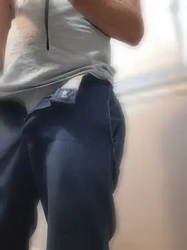 Snapshot of bigdickdaddy2184 chatting on March 13, 2026, 1:05 pm bigdickdaddy2184 online show from March 13, 2026, 1:05 pm