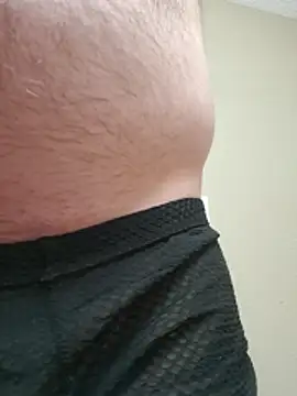 Snapshot of bigdickdaddy2184 chatting on March 29, 2026, 2:02 am bigdickdaddy2184 online show from March 29, 2026, 2:02 am