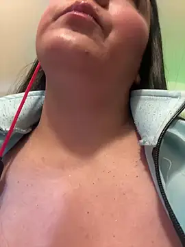 lenny boobs online show from March 4, 2025, 3:44 am