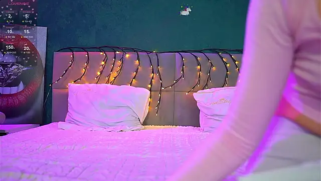 Selenatrend online show from March 7, 2026, 12:10 pm