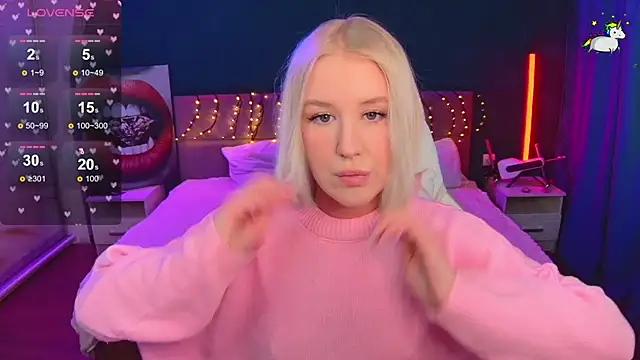 Selenatrend online show from January 17, 2026, 12:20 pm