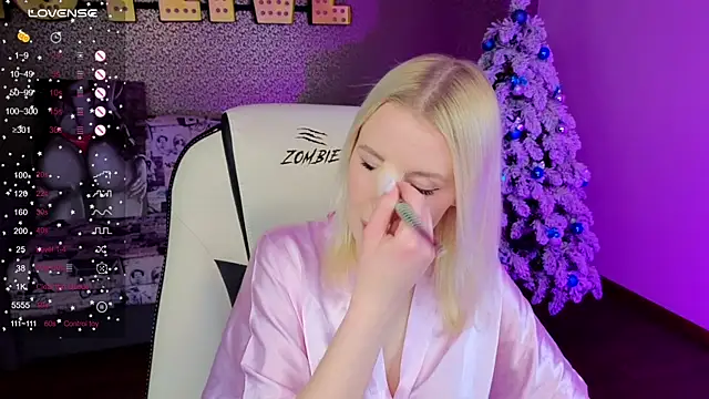 Selenatrend online show from January 15, 2026, 12:08 pm