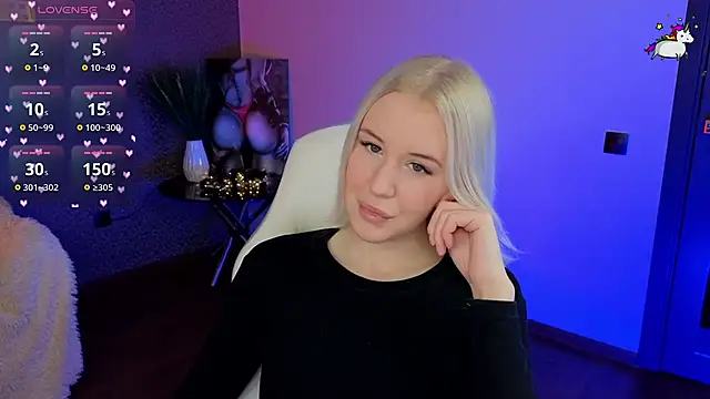 Selenatrend online show from March 18, 2025, 6:17 am