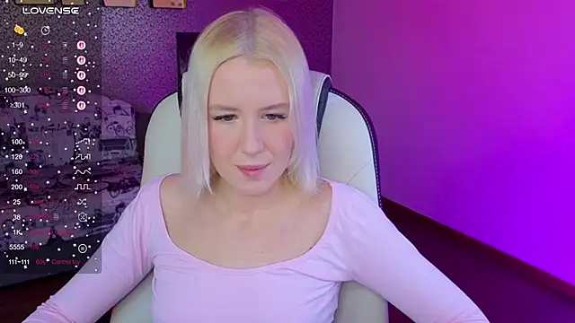 Selenatrend online show from February 4, 2026, 7:14 am