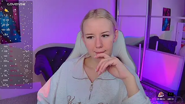 Selenatrend online show from October 2, 2025, 7:12 am