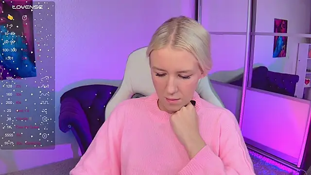 Selenatrend online show from September 14, 2025, 6:25 am