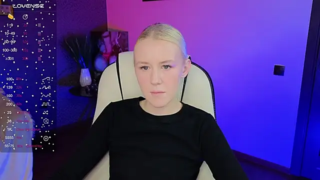 Selenatrend online show from September 10, 2025, 6:12 am