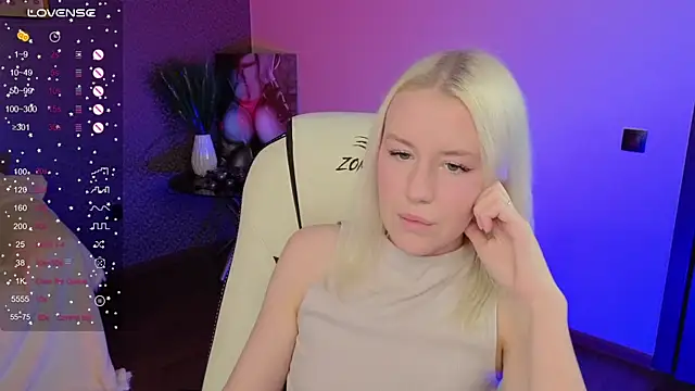 Selenatrend online show from September 13, 2025, 6:24 am