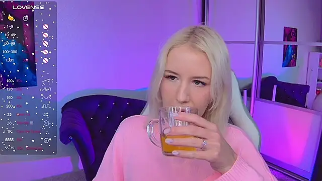 Selenatrend online show from October 3, 2025, 9:11 am