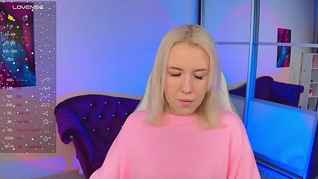 Selenatrend online show from October 8, 2025, 6:26 am