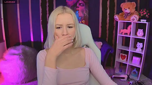 Selenatrend online show from February 11, 2026, 12:05 pm