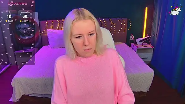 Selenatrend online show from February 24, 2026, 12:17 pm