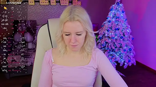 Selenatrend online show from December 18, 2025, 6:18 am