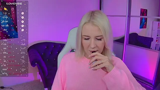 Selenatrend online show from October 7, 2025, 12:28 pm