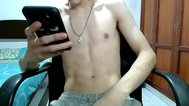 Dei v 48 online show from October 15, 2025, 8:50 pm