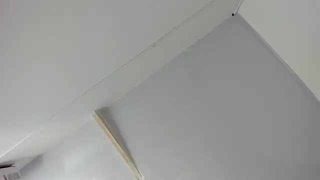 Dei v 48 online show from March 8, 2025, 9:28 am