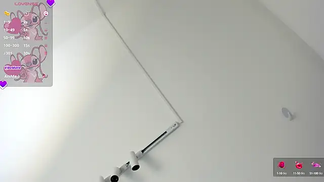 Dei v 48 online show from March 7, 2025, 6:24 am