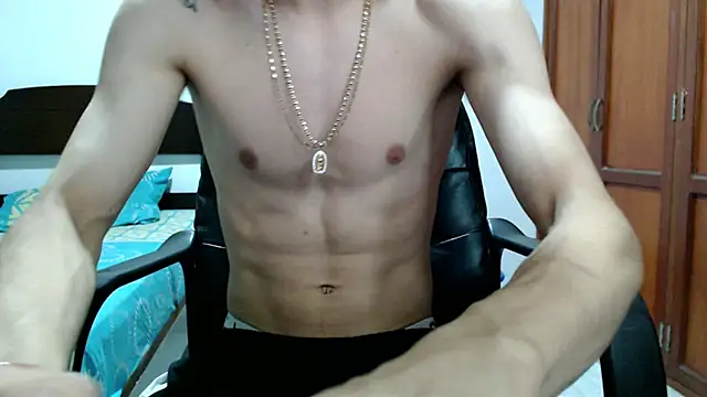 Dei v 48 online show from September 22, 2025, 9:54 pm