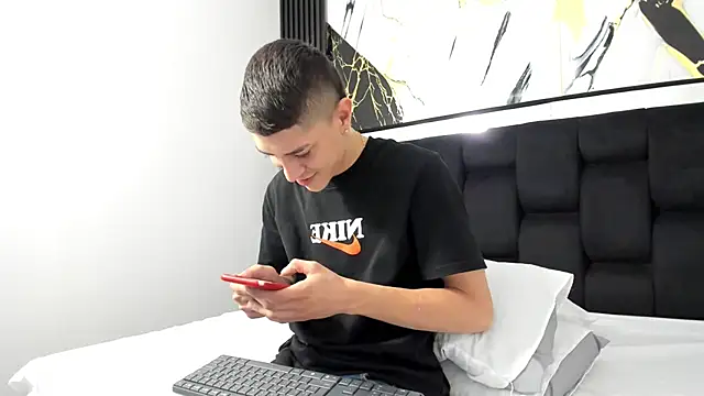 Dei v 48 online show from March 15, 2025, 7:27 pm