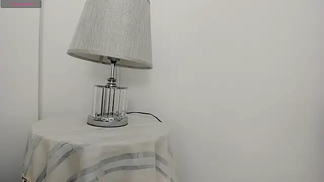 Dei v 48 online show from March 14, 2025, 10:39 am