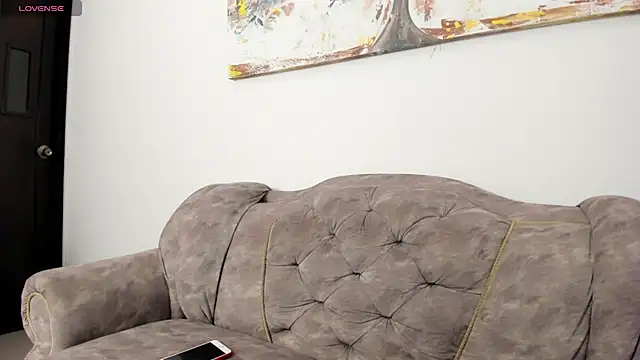 Dei v 48 online show from March 14, 2025, 4:32 am