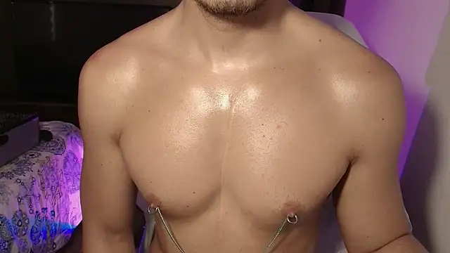 heydave  online show from October 20, 2025, 4:07 pm