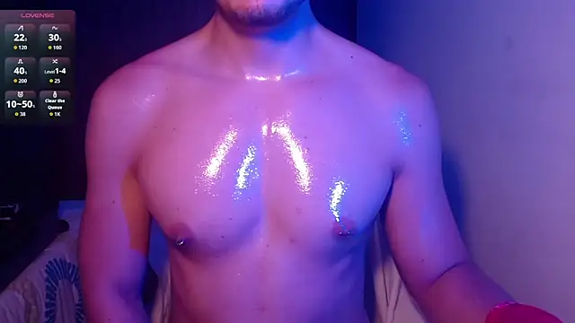 heydave  online show from September 11, 2025, 7:58 pm