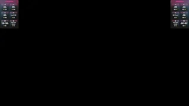 heydave  online show from October 2, 2025, 10:02 pm