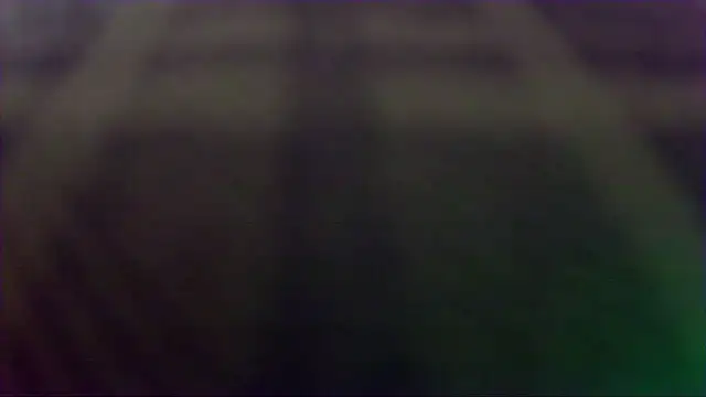 wolfman38 online show from October 16, 2025, 7:55 pm