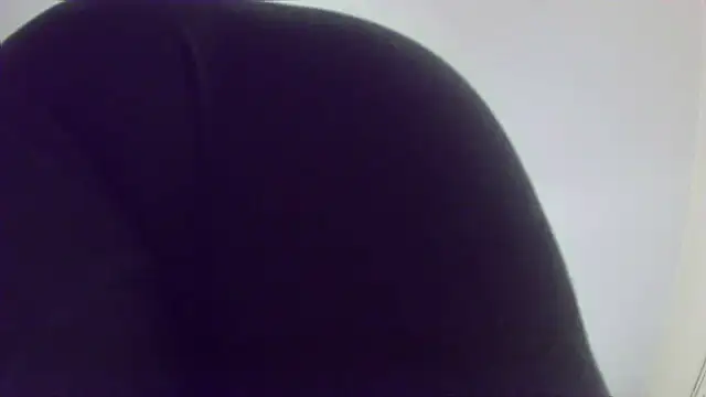 wolfman38 online show from October 6, 2025, 9:32 am