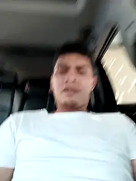 aj199431 online show from February 9, 2026, 4:05 pm