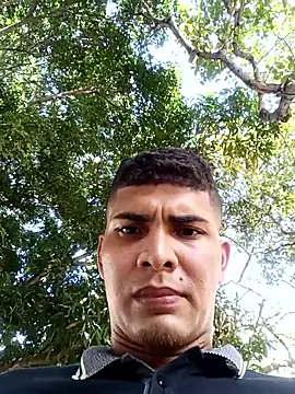 aj199431 online show from January 5, 2026, 6:00 pm