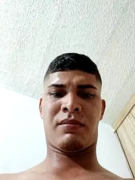 aj199431 online show from October 25, 2025, 11:27 pm