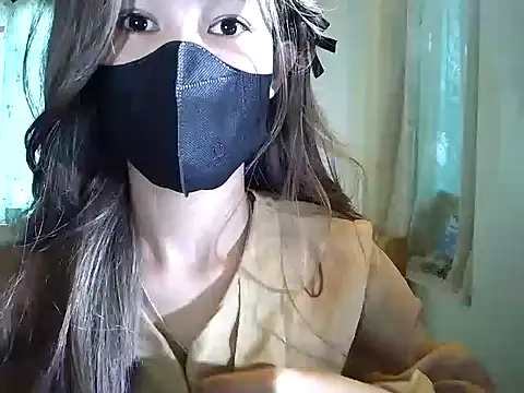 thithi8369 online show from November 28, 2025, 4:23 am